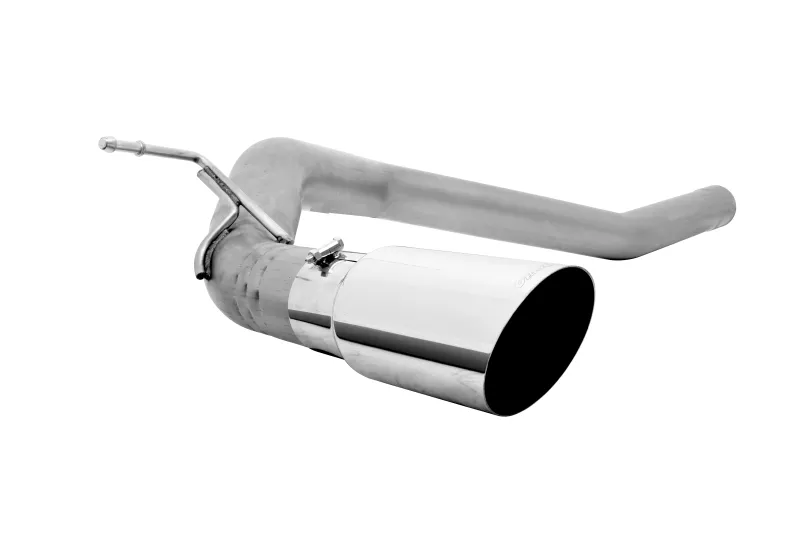 GIB Filter-Back - Single
