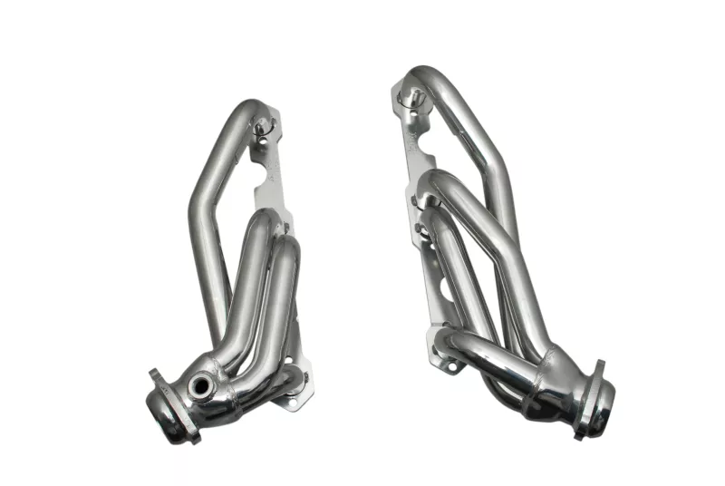 GIB Headers - Ceramic Coated