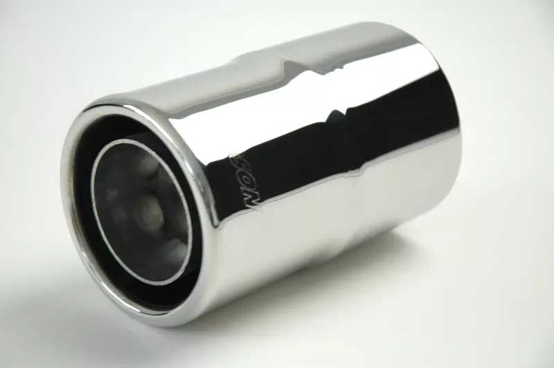 GIB Muffler - Power Tip