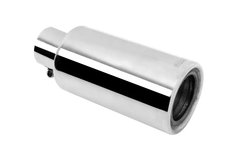 GIB UTV Tip – Quiet Tip