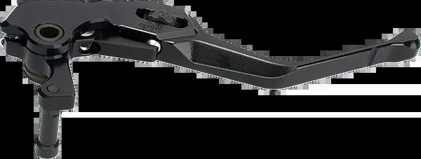 Gilles Tooling Factor-X Lever - Brake - Black