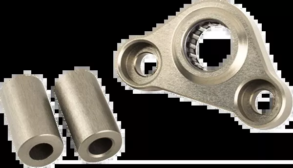 Gilles Tooling Shiftholder Kit – Aprilia