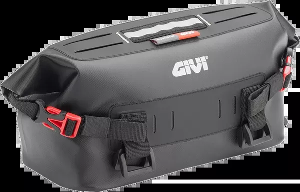 GIVI Gravel 5L Tool Bag