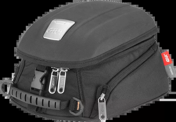 GIVI Metro-T Tankbag – 5 Liter