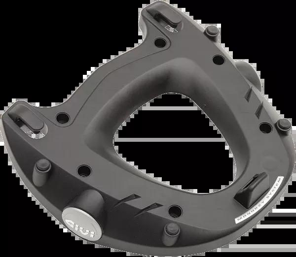 GIVI Monokey M5 Plate