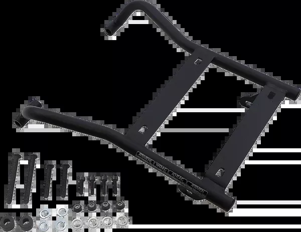 GIVI Mounting Bracket – Rear Rack – Honda – CRF ’21-’24