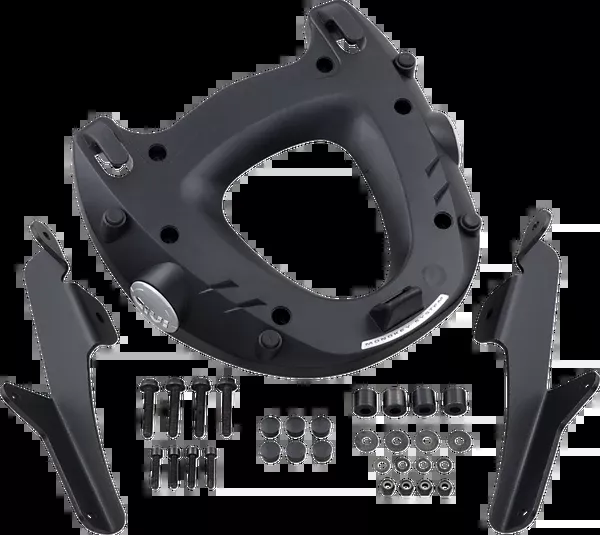 GIVI Mounting Bracket – Rear Rack – Honda – NC ’21-’26
