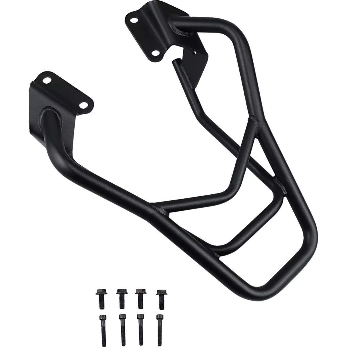Givi Mounting Rack - SR1119 Honda CB500F 2013-2015