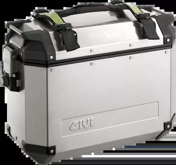 GIVI Outback Handle