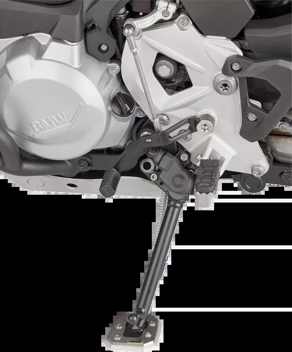 GIVI Sidestand Foot – BMW – F ’18-’26