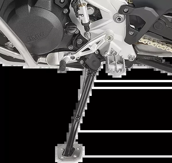 GIVI Sidestand Foot - BMW - F '19-'26