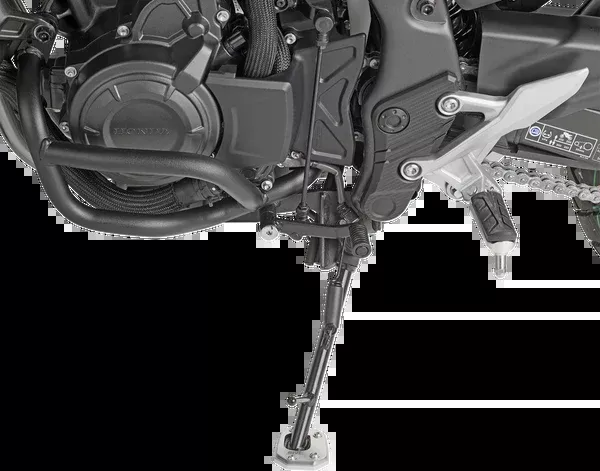 GIVI Sidestand Foot – Honda – NX ’24-’26