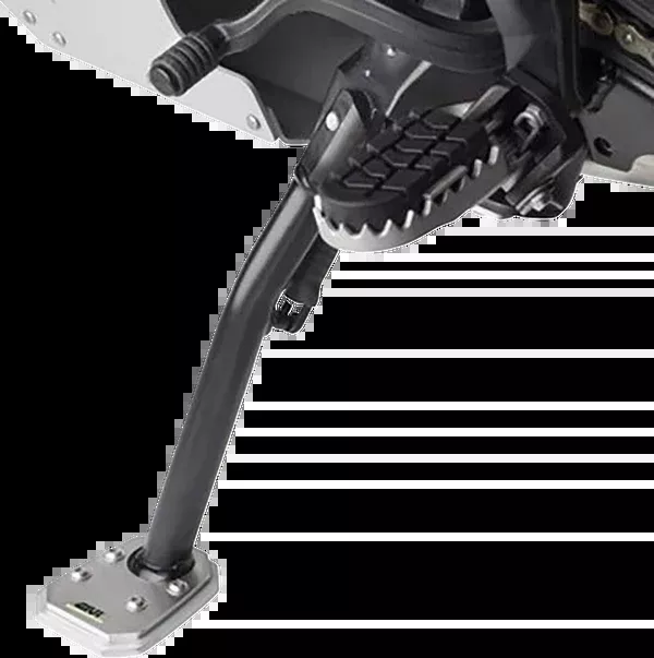 GIVI Sidestand Foot – KTM – Adventure ’13-’20
