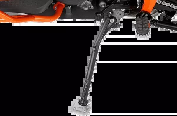 GIVI Sidestand Foot – KTM – Adventure ’21-’22