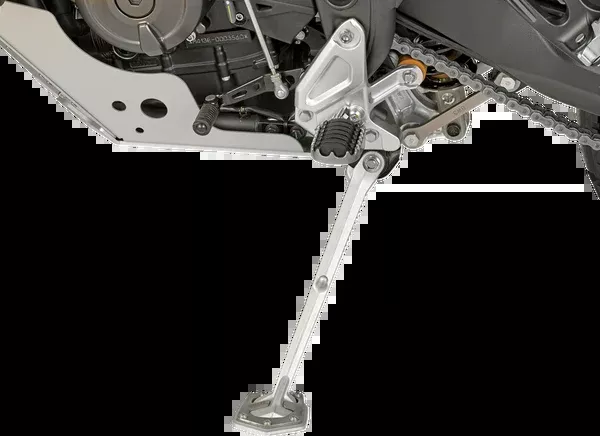 GIVI Sidestand Foot – Yamaha – Tenere ’19-’24