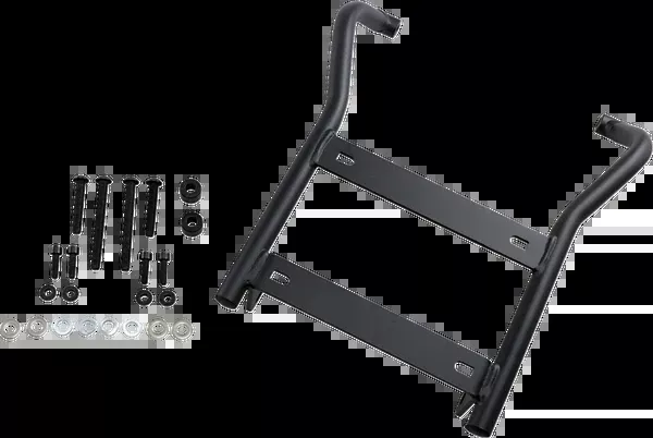 GIVI Specific Rack – Honda – CRF250L