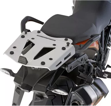 GIVI SRA7703 Monokey Rear Rack for Bike Specific Application