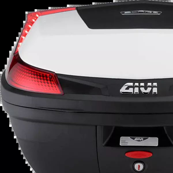 GIVI Stoplight Kit
