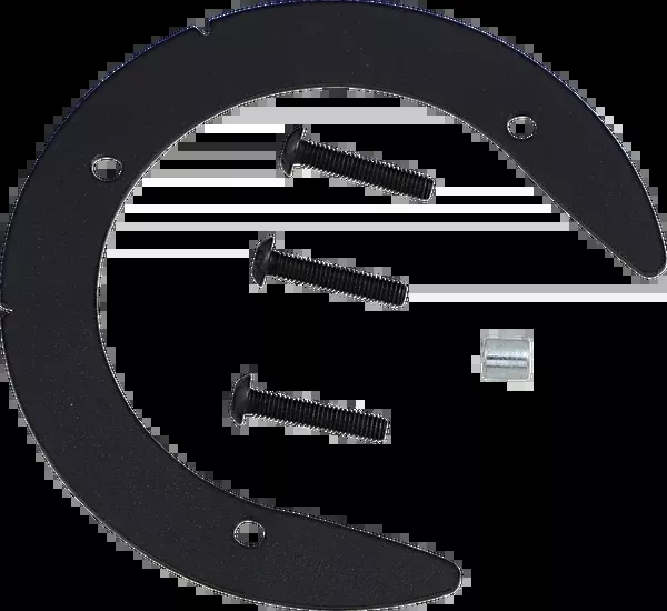 GIVI Tanklock Ring - Duke