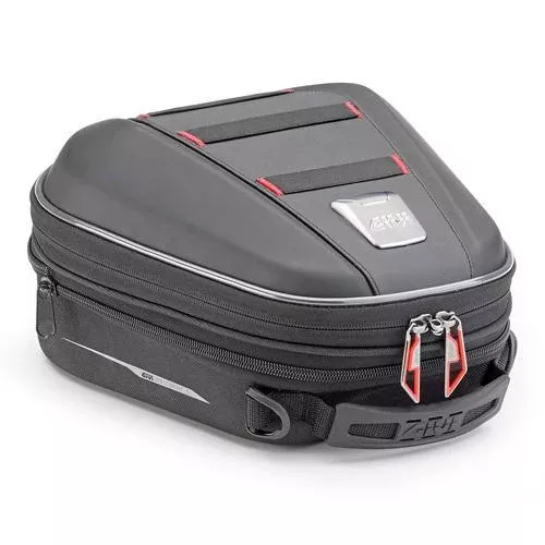GIVI USA Tanklock Tank Bag