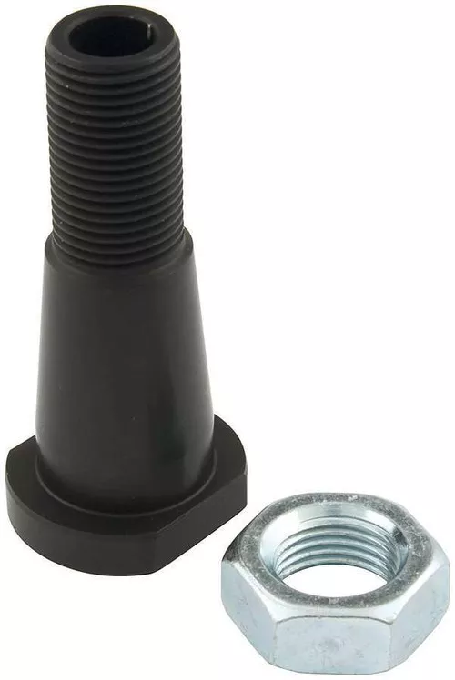 GM Lower Slug w/ Nut 2.0 per Ft ALL99140