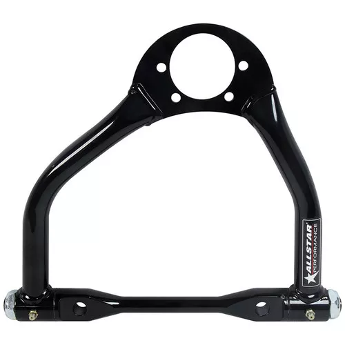 GM Metric 9.5" LH Tubular Control Arm ALL57985