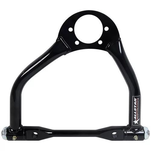 GM Metric 9" LH Tubular Control Arm ALL57984