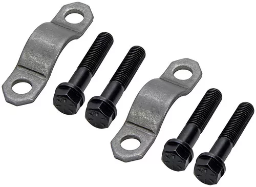 GM U-Joint Strap Kit ALL69014