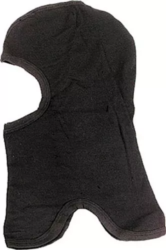 GMAX Balaclava Coolmax Insulated