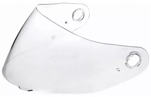 GMAX FF-49/88/GM-39Y/78/78S/54 Helmet Face Shield
