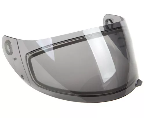 GMAX FF-49/FF-88/GM-49Y/GM-54/GM-78 Dual Lens Snow Shield