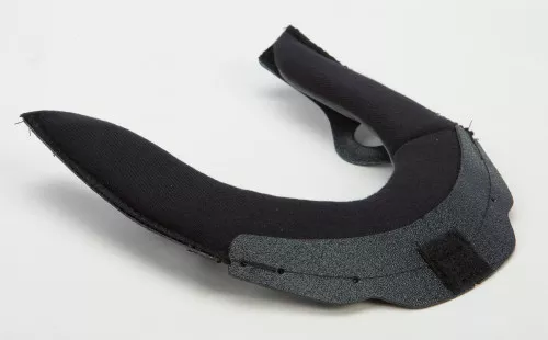 GMAX FF-49 Neck Curtain