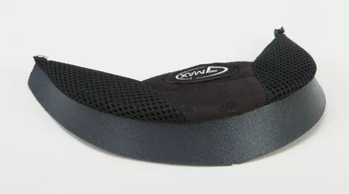GMAX FF-88 Bicycle Chin Curtain