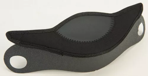 GMAX FF-88 Replacement Breath Deflector