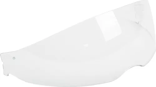 GMAX FF-98 Drop Down Inner Sun Shield Visor