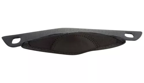GMAX GM-11 Helmet Breath Deflector