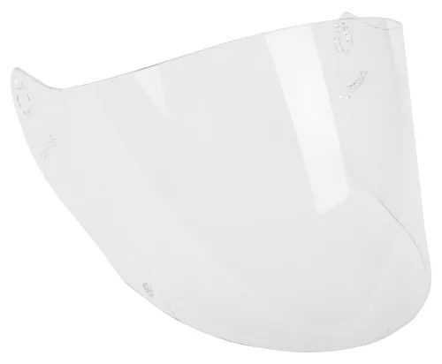 GMAX GM-17/OF-17 Replacement Shield