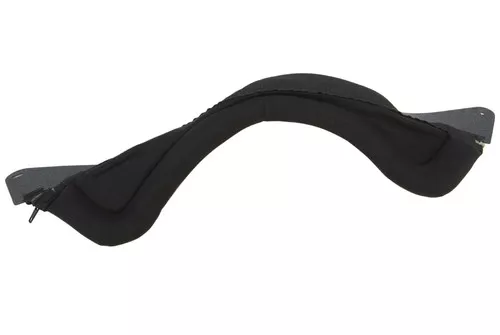 GMAX GM-35 Replacement Zip In Neck Curtain