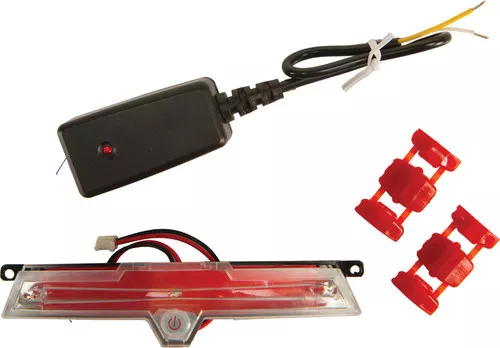 GMAX GM-54/67/78 LED Brake Light Kit