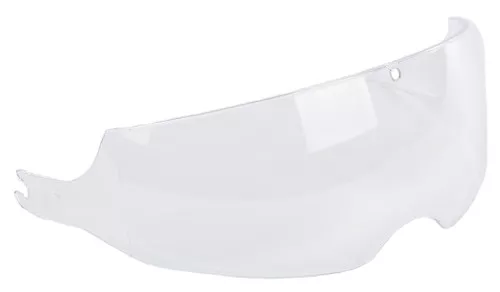 GMAX GM-54 Drop Down Inner Sun Shield Visor