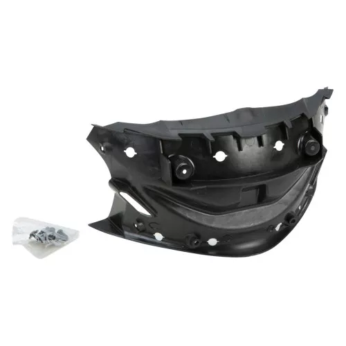 GMAX GM-54/GM-54S Inner Jaw Trim Piece