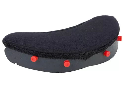 GMAX GM-54 Replacement Chin Curtain