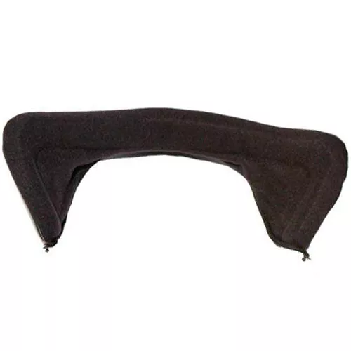 GMAX GM-55 Replacement Neck Curtain