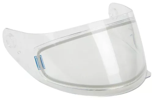 GMAX GM-64/MD-01 Dual Lens Snow Shield