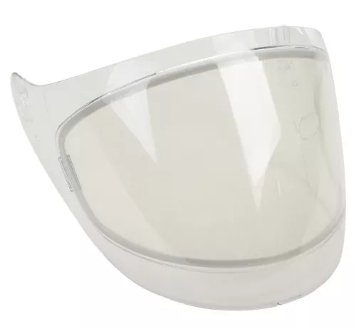 GMAX GM-67/OF-77 Dual Lens Snow Shield