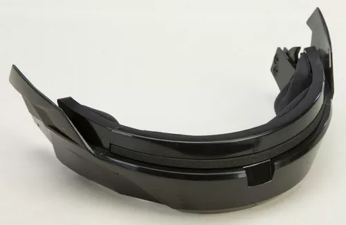 GMAX GM-67/OF-77 Helmet Replacement Snap-in Jaw
