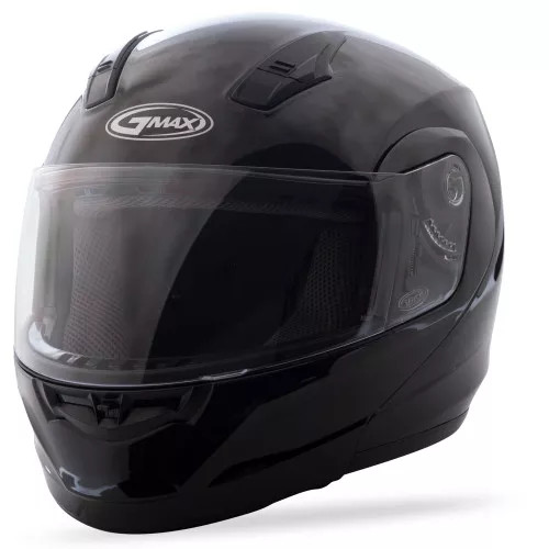 GMAX MD-04 Modular Motorcycle Helmet