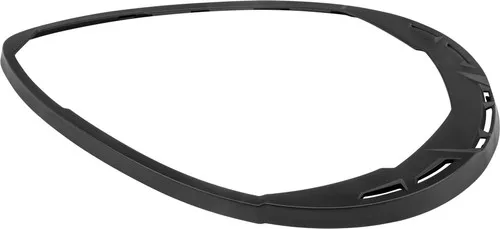 GMAX MX-46 Helmet Replacement Bottom Trim Ring