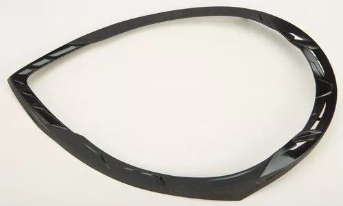 GMAX MX-86 Replacement Bottom Trim Ring