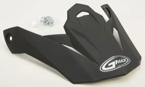 GMAX MX-86 Step Replacement Visor